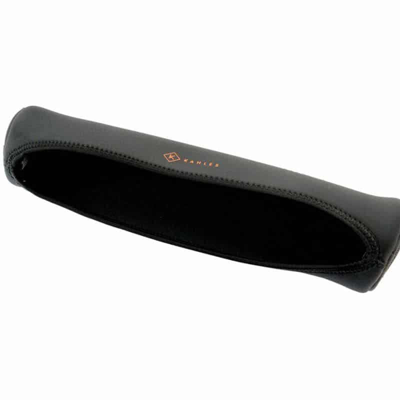 Kahles Scope Cover - 215x62mm