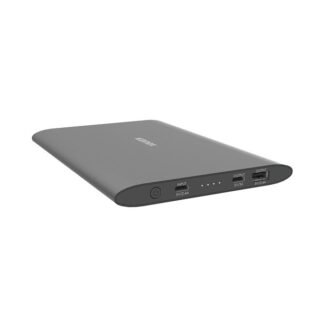 Kanex GoPower USB-C Portable Battery for Macbook