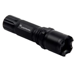 Kaufmann Flashlight - T350 LED 3AAA