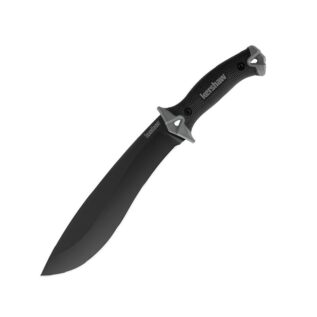 Kershaw Camp 10 Knife