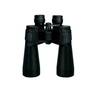 Konus Giant 20x60 Binocular