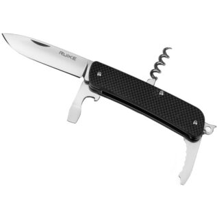 Ruike Criterion L21-B Pocket Knife