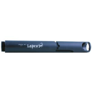Lapco Paintball Barrel - FSR 9"