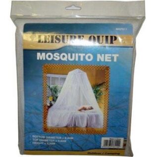 Leisure Quip Mosquito Net