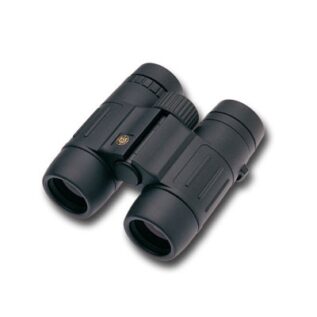 Lynx Binoculars - 8x32 - Roof Prism 44
