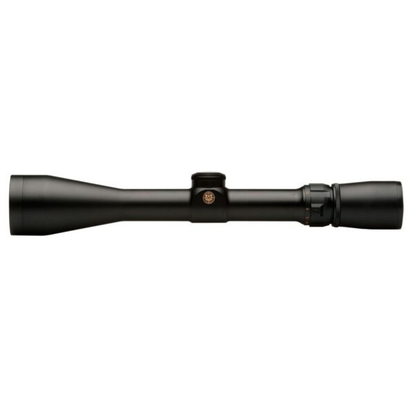 Lynx Riflescope - LX2 3-9x40 - Plex