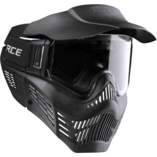VForce Armor Field Vision Gen3 Paintball Mask