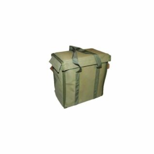 Maverick Tactical Cooler Box