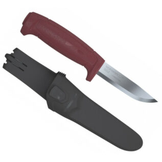 Morakniv 511 Basic Knife