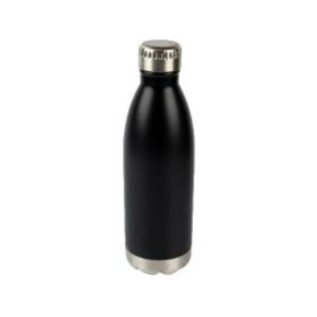 Leisure Quip 500ml Stainless Steel Vacuum Flask