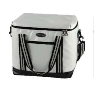 Leisure Quip Ultimate 45 Can PVC Cooler Bag