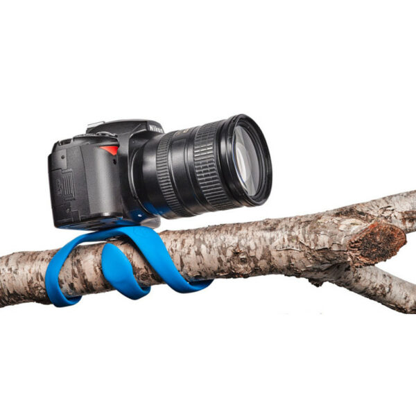 Miggo Splat Flexible DSLR Camera Tripod