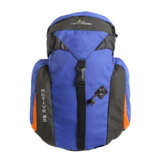 North Ridge Active 20 Day Backpack