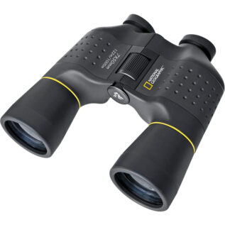 National Geographic Binoculars - 7x50