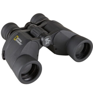 National Geographic Binoculars - 8x40