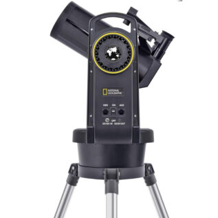 National Geographic Telescope - 90mm