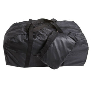 North Ridge Large Compact Gear Bag
