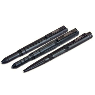 Nextorch Light-Tactical Pen