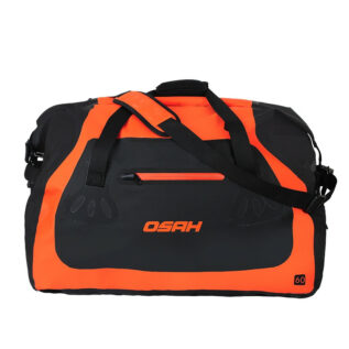 Osah 60L Duffel Bag