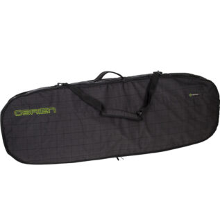 O'Brien Padded Wakeboard Case