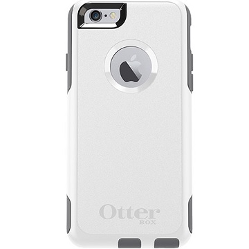 OtterBox Phone Case - Commuter Series iPhone 6/6s