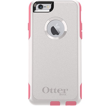 OtterBox Phone Case - Commuter Series iPhone 6/6s