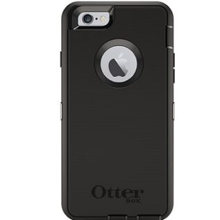 OtterBox Phone Case - Defender Series iPhone 6/6s