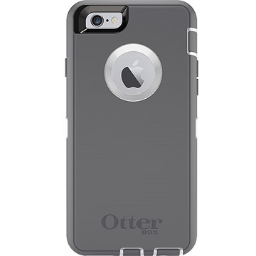 OtterBox Phone Case - Defender Series iPhone 6/6s