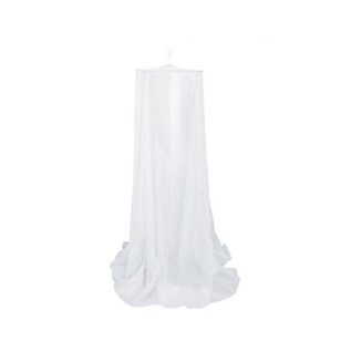OZtrail Mosquito Net - White Queen Bell