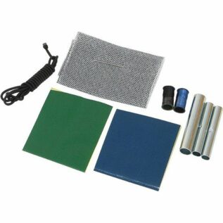 Oztrail Tent Repair Kit