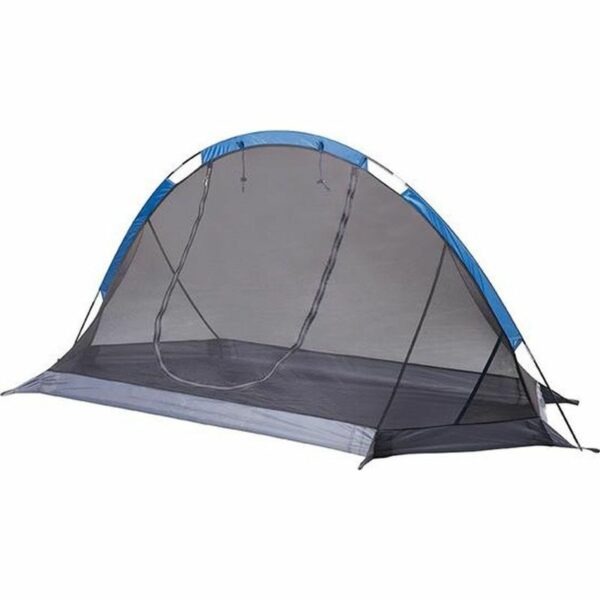 OZtrail Nomad 1P Hiking Tent