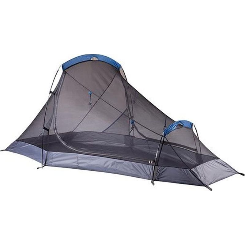 OZtrail Nomad 2P Hiking Tent