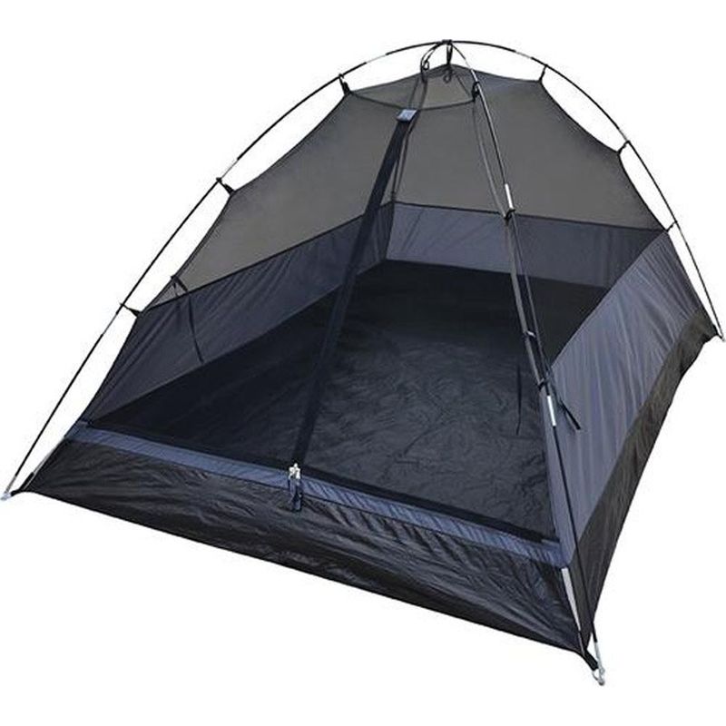OZtrail Genesis 2P Dome Tent