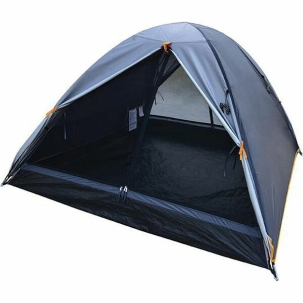 OZtrail Genesis 3P Dome Tent