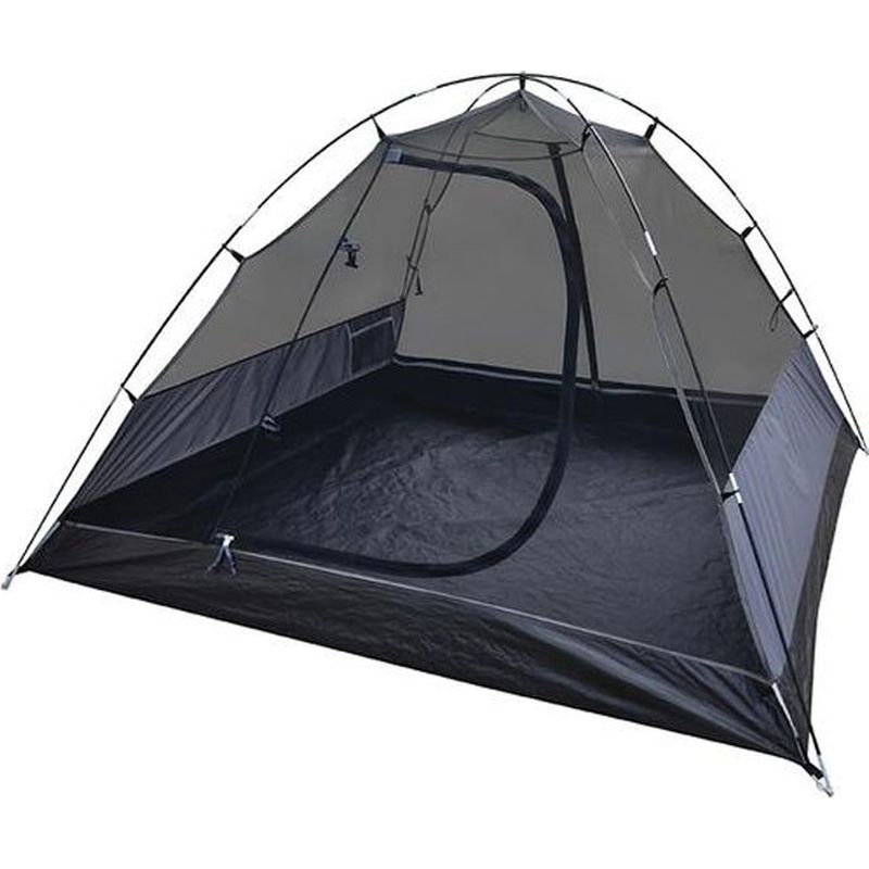 OZtrail Genesis 3V Dome Tent