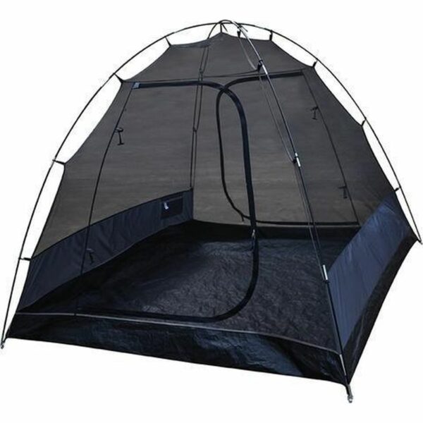 OZtrail Genesis 4V Dome Tent