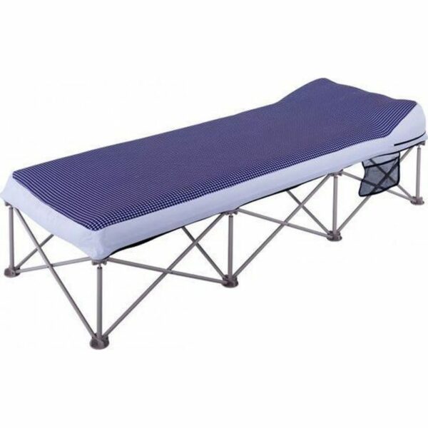 OZtrail Anywhere Single Camping Bed
