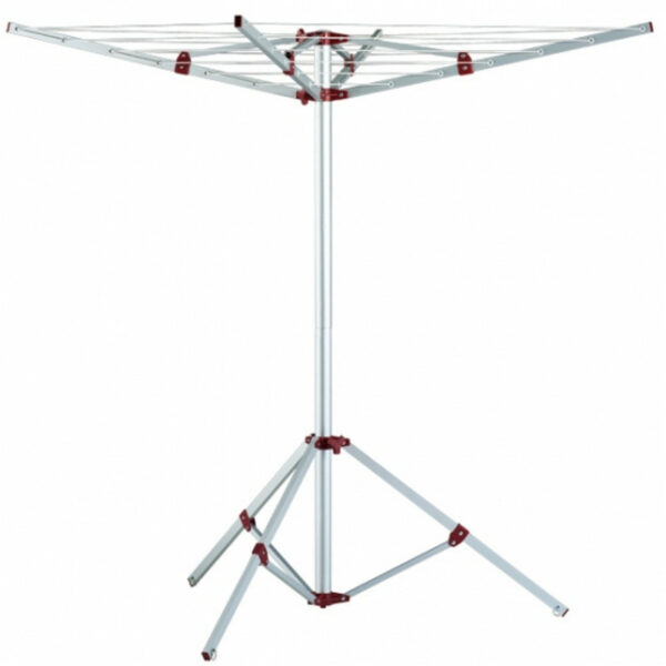 OZtrail Deluxe Clothesline