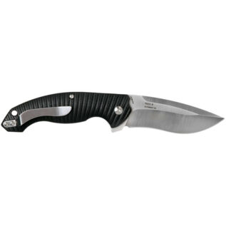 Ruike P852-B Pocket Knife