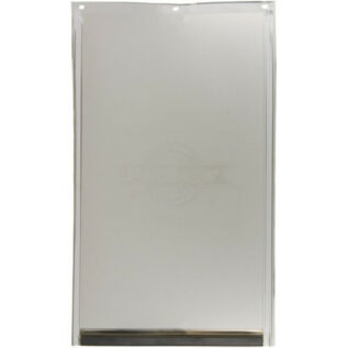 Staywell Medium 600 Series Replacement Flap