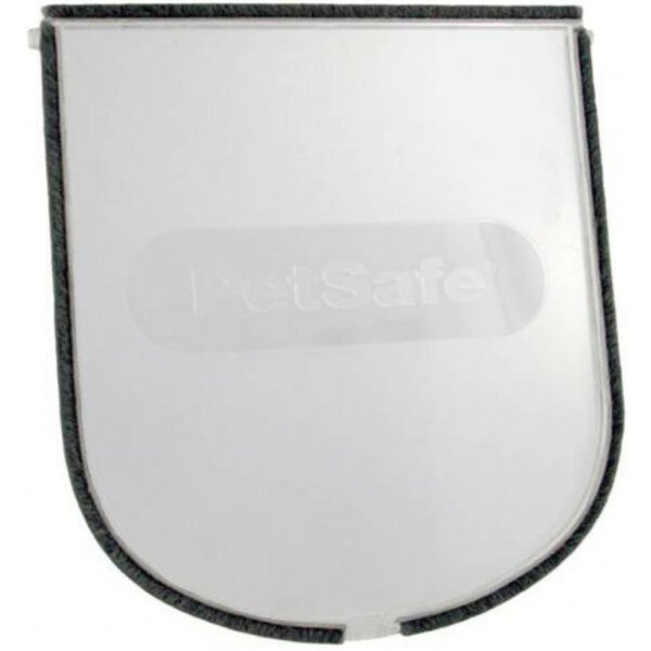 Staywell 200 Series Replacement Flap