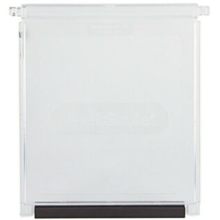Staywell Medium 700 Series Replacement Flap