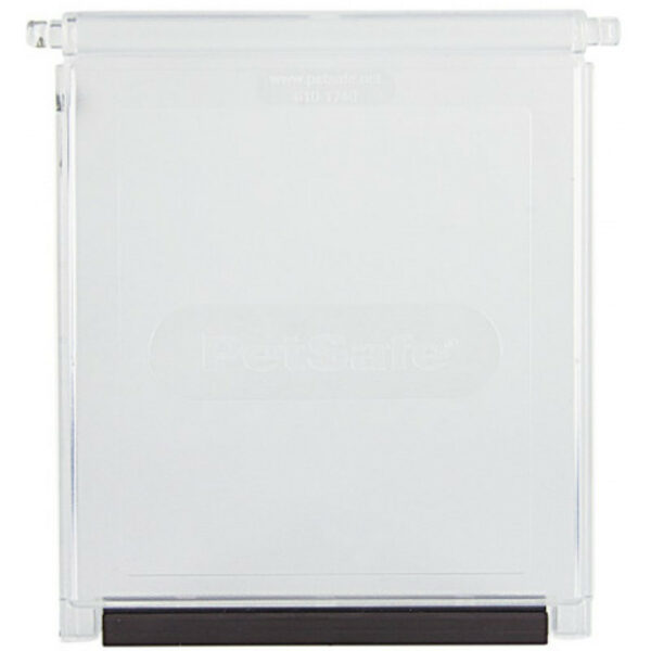 Staywell Medium 700 Series Replacement Flap