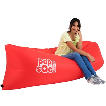 Papsac Inflatable Sofa