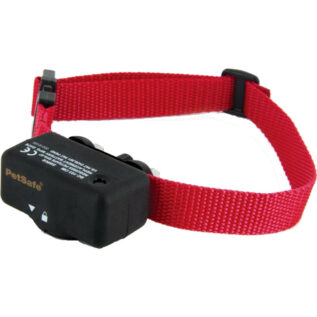 PetSafe Standard Bark Control Collar