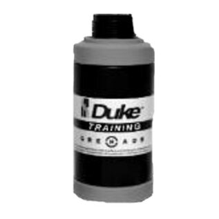 Duke Defence Sonic Training Grenade Refill