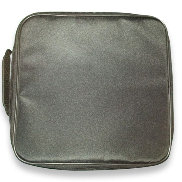 Planet DVD Player Carry Case