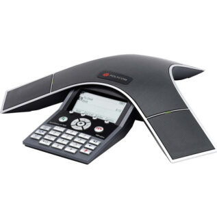 Polycom Conference Call - IP7000 (with Power Supply)