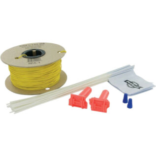 Petsafe Extra Wire For In-Ground Fence System