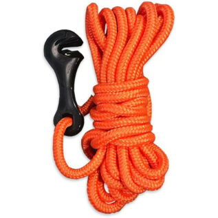 Oztent Guy Rope